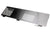 BKI PARTS BKI AN5515040S Assembly Fan Guard VGG8 - SKU BKIAN5515040S