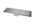 BKI PARTS BKI AN6865810S Assembly 10 X 36 Shelf Top/Heating Elem - SKU BKIAN6865810S