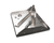 BKI PARTS BKI AN68971100 Assembly Left Hand Scale Stand Wdc - SKU BKIAN68971100