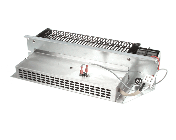 BKI PARTS BKI AN70035600 Assembly Blower/Heater Modul - SKU BKIAN70035600