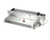 BKI PARTS BKI AN70035600 Assembly Blower/Heater Modul - SKU BKIAN70035600