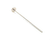 BKI PARTS BKI AN95132900 Assembly Rotor Shaft/Male Cou - SKU BKIAN95132900