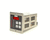 BKI PARTS AN9514390S - SKU BKIAN9514390S