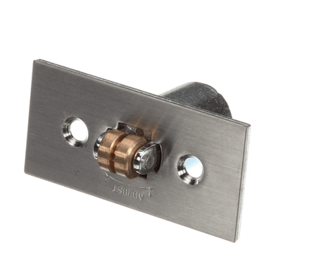 BKI PARTS BKI APW014 Catch Roller #8716100; S6100A - SKU BKIAPW014