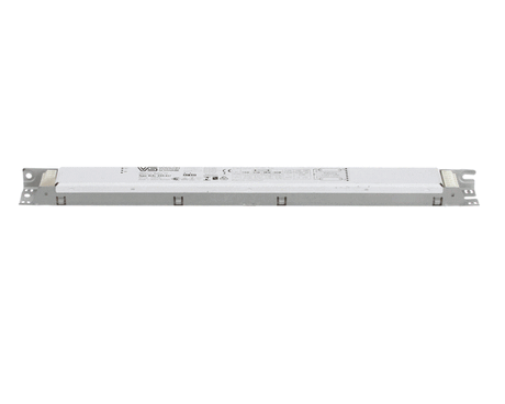 BKI PARTS BKI B0091 Ballast 2XT5 220-240V CE - SKU BKIB0091