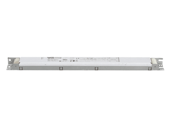 BKI PARTS BKI B0091 Ballast 2XT5 220-240V CE - SKU BKIB0091