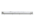 BKI PARTS BKI B0091 Ballast 2XT5 220-240V CE - SKU BKIB0091