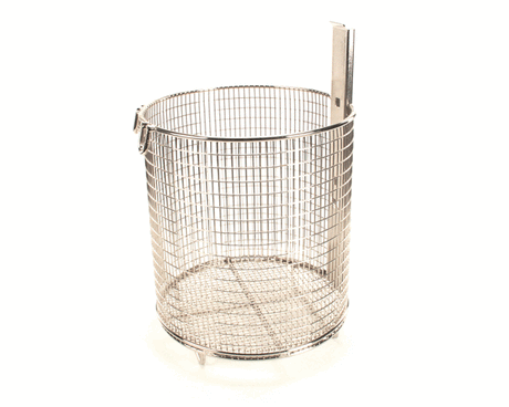 BKI PARTS BKI B0115B Basket Alf Uses Lift Handle - SKU BKIB0115B