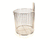 BKI PARTS B0115B - SKU BKIB0115B