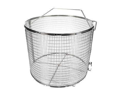 BKI PARTS BKI B0128 Basket Fkm (Grande) - SKU BKIB0128