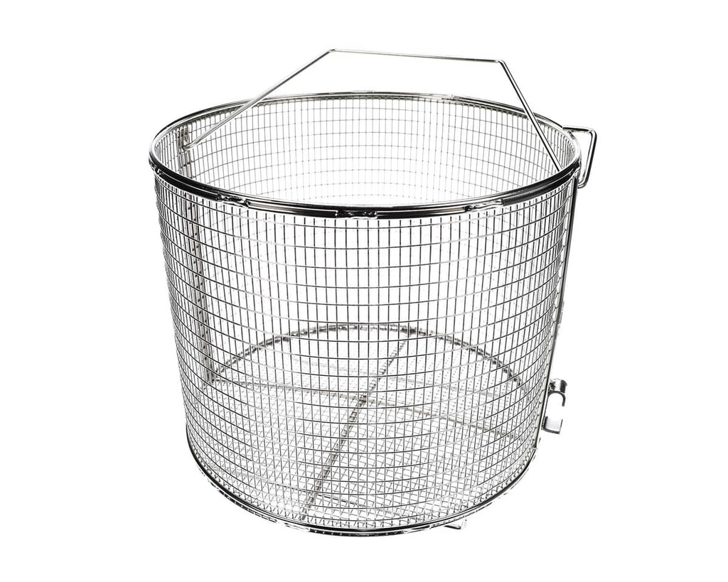 BKI PARTS BKI B0128 Basket Fkm (Grande) - SKU BKIB0128