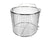 BKI PARTS BKI B0128 Basket Fkm (Grande) - SKU BKIB0128