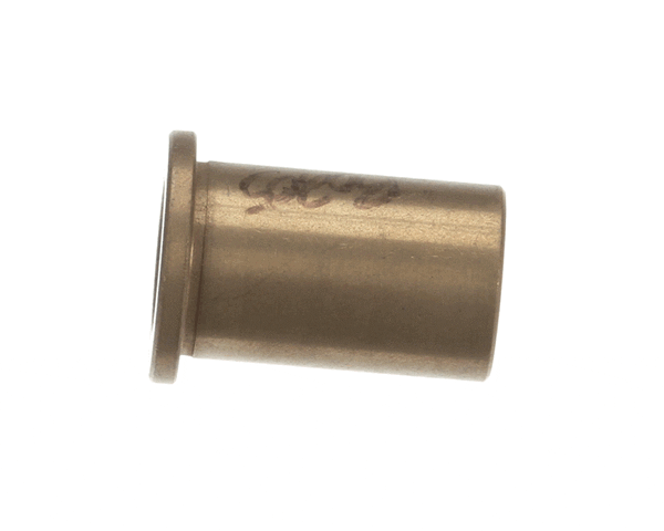 BKI PARTS BKI B0205 Bearing TZ003919 - SKU BKIB0205