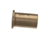 BKI PARTS BKI B0205 Bearing TZ003919 - SKU BKIB0205