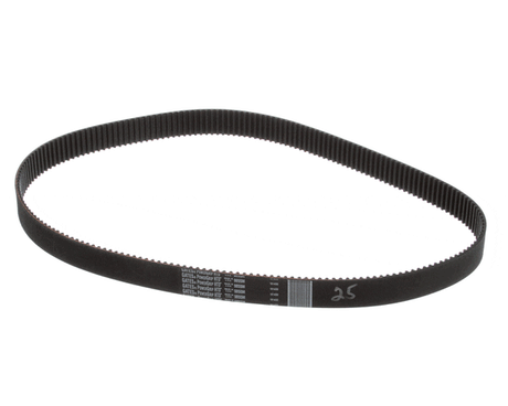 BKI PARTS BKI B0502 Belt Synchronous 985-5M-25 - SKU BKIB0502