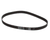 BKI PARTS BKI B0502 Belt Synchronous 985-5M-25 - SKU BKIB0502