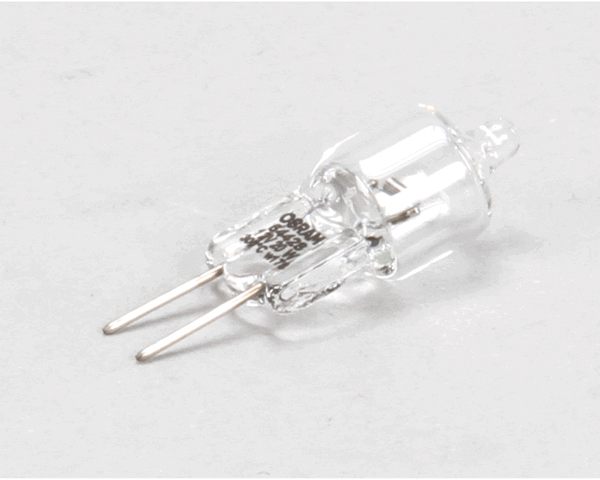 BKI PARTS BKI B0562 Bulb 20W 12V G4 Halogen Osram 64428 - SKU BKIB0562