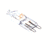 BKI PARTS B0567 - SKU BKIB0567