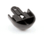 BKI PARTS BKI B0788 Bumper Corner Black CGE-20- - SKU BKIB0788