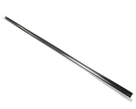 BKI PARTS BKI B0793 Bumper Top 2 X72 CGT-20-401 B - SKU BKIB0793