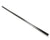 BKI PARTS BKI B0793 Bumper Top 2 X72 CGT-20-401 B - SKU BKIB0793