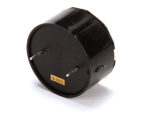 BKI PARTS BKI B1006 Buzzer Houno #037743 - SKU BKIB1006