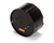 BKI PARTS BKI B1006 Buzzer Houno #037743 - SKU BKIB1006