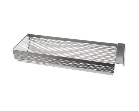 BKI PARTS BKI BK1402 Crumb Basket Weld Lg Vat Assembly - SKU BKIBK1402