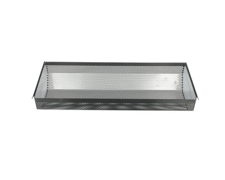 BKI PARTS BKI BK1451 Crumb Basket Weld Alf Vat Assy - SKU BKIBK1451
