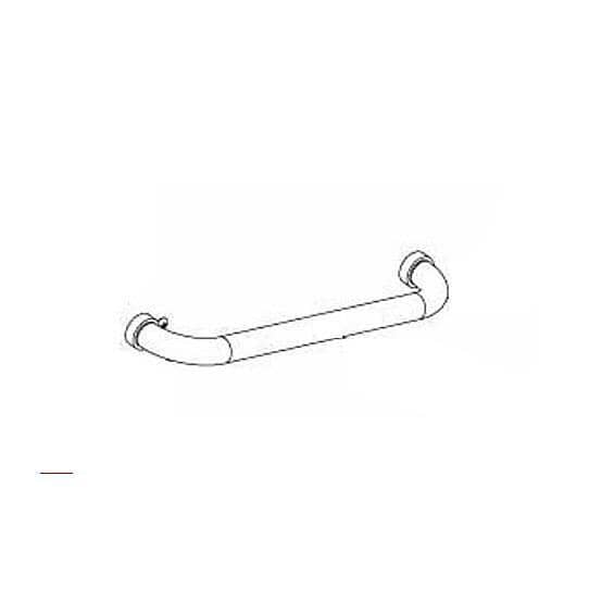 FOODSERVICE / RESTAURANT EQUIPMENT PARTS - SCHEDULE73PARTS BLT250 - SKU BKIBLT250