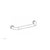 FOODSERVICE / RESTAURANT EQUIPMENT PARTS - SCHEDULE73PARTS BLT250 - SKU BKIBLT250