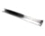 BKI PARTS BKI BTA039 Support Shelf BT24 - SKU BKIBTA039