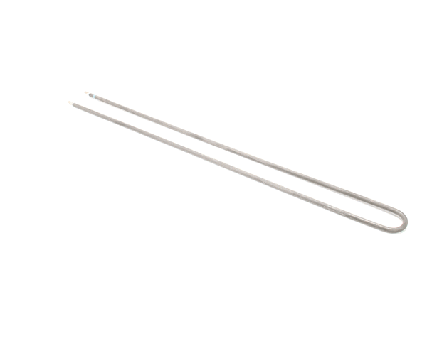 BKI PARTS BKI C0011 Calrod 208/240V 800W - SKU BKIC0011