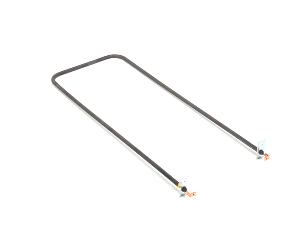 BKI PARTS C0034 - SKU BKIC0034