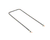 BKI PARTS C0034 - SKU BKIC0034