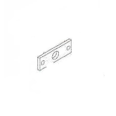 BKI PARTS BKI C0037 Calrod 208V 2800W - SKU BKIC0037