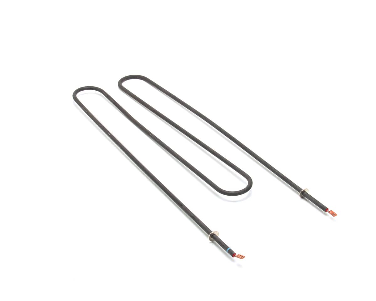 FOODSERVICE / RESTAURANT EQUIPMENT PARTS - SCHEDULE73PARTS C0038 - SKU BKIC0038
