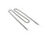 FOODSERVICE / RESTAURANT EQUIPMENT PARTS - SCHEDULE73PARTS C0038 - SKU BKIC0038