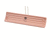 BKI PARTS BKI C0060 Heater Ceramic 250W 120V Full Size - SKU BKIC0060