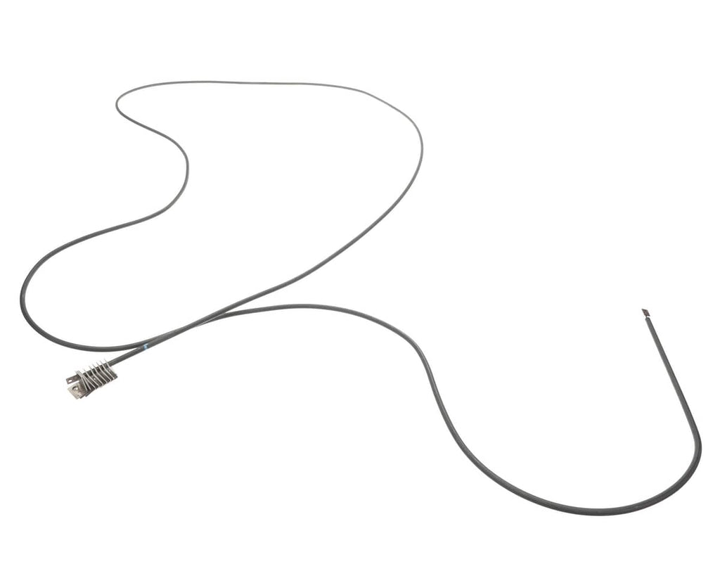 FOODSERVICE / RESTAURANT EQUIPMENT PARTS - SCHEDULE73PARTS C0085 - SKU BKIC0085