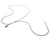 FOODSERVICE / RESTAURANT EQUIPMENT PARTS - SCHEDULE73PARTS C0085 - SKU BKIC0085