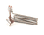 BKI PARTS BKI C0102 Calrod 208V 3300W #072473 Ho - SKU BKIC0102