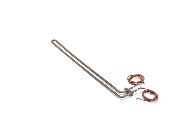 BKI PARTS BKI C0104 Calrod 208V 1650W #072475 Ho - SKU BKIC0104