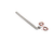 BKI PARTS BKI C0104 Calrod 208V 1650W #072475 Ho - SKU BKIC0104