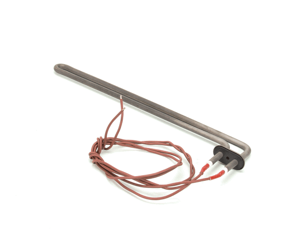 BKI PARTS BKI C0106 Calrod 208V 1300W #072477 Ho - SKU BKIC0106