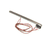 BKI PARTS BKI C0106 Calrod 208V 1300W #072477 Ho - SKU BKIC0106