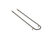 BKI PARTS BKI C0215 Calrod 208V 1100W Lmws - SKU BKIC0215