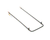 BKI PARTS C0219 - SKU BKIC0219