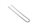 BKI PARTS BKI C0222 Calrod 240V 2000W - SKU BKIC0222