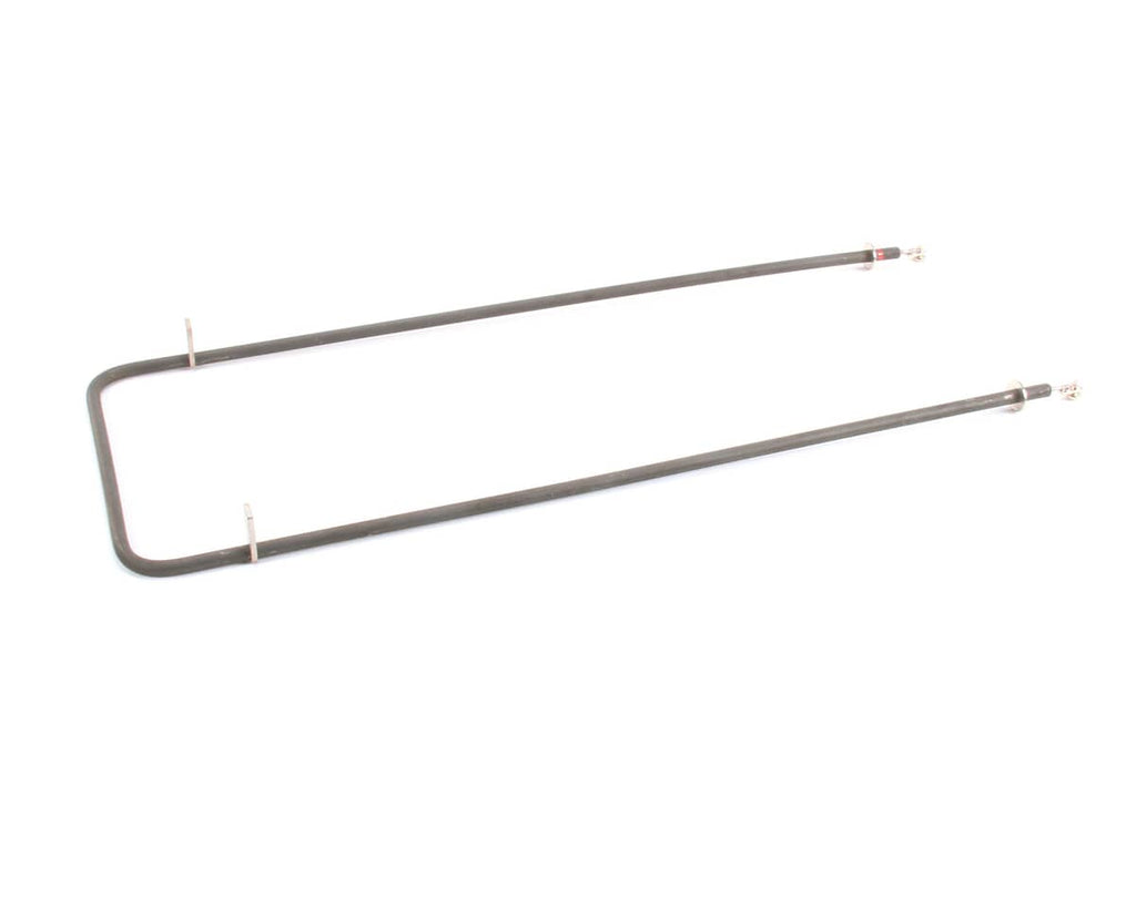 FOODSERVICE / RESTAURANT EQUIPMENT PARTS - SCHEDULE73PARTS C0275 - SKU BKIC0275